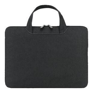 适用华为MateBook E Go平板电脑包防震11.5S/13.2英寸Pad Pro12.2手提保护套12Air二合一SE10.4寸内胆包