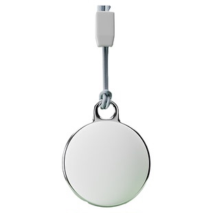 小孩防丢失神器防丢定位神器手环airtag平替小孩防走丢gps追跟器防走失定仪器追踪订位器适用于苹果安卓华为