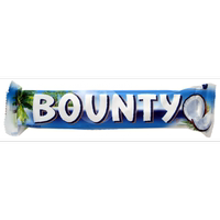 Double cups of Reeses Peanut Twix Filled Chocolate Caramel from the United States thumbnail 2