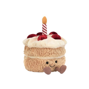 创意生日礼物女生送给女朋友闺蜜孩子实用的小众仪式高级感音乐盒