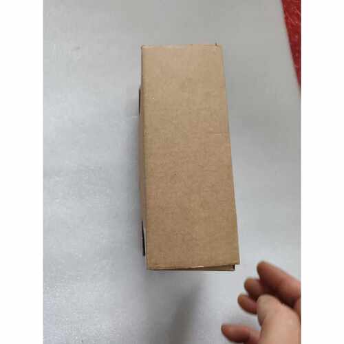 议价工程剩余全新原装正品易福门PI2795现货一个。未拆封，实物