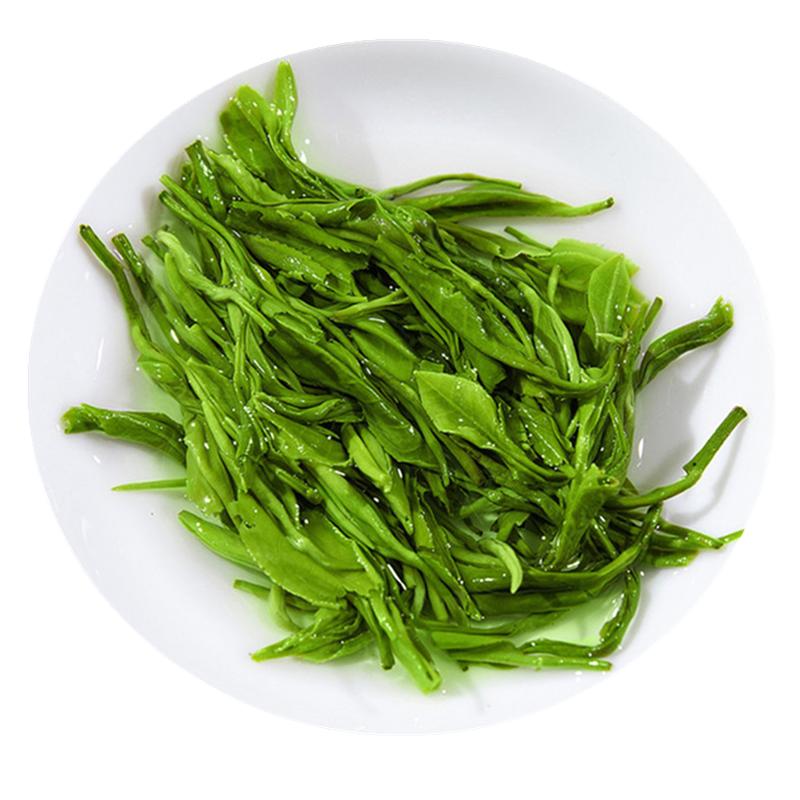 2026新茶绿茶现货狗牯脑珍品特级