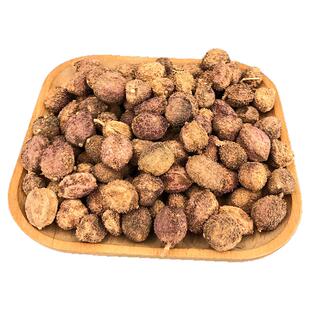 正宗广东野生阳春砂仁中药材正品砂仁米粉非特级新鲜中草药材500g