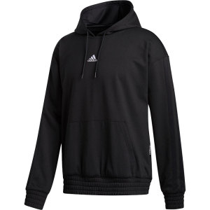 Adidas/阿迪达斯正品男子卫衣