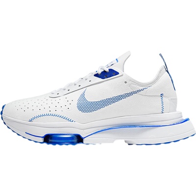 Nike/耐克跑步鞋新款正品男子