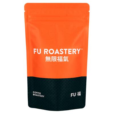 无限福气秘鲁瑰夏水洗美景庄园LOT357浅烘焙手冲咖啡豆精品咖啡豆