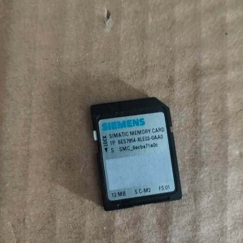 议价可维修1200PLC1500PLC功能正常6SE795