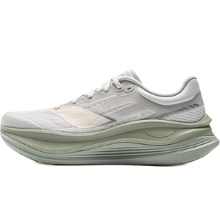 劲浪李宁男鞋越影5 PRO缓震保护跑步鞋新款回弹运动鞋ARHV013-19