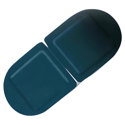 叶黄素蒸汽眼罩缓解眼疲劳