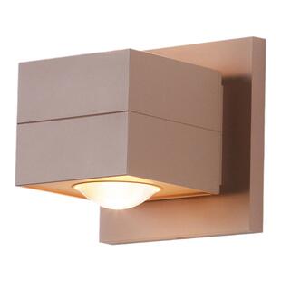 新特丽免布线壁灯插电式楼梯墙壁背景灯现代简约电视卧室阅读灯