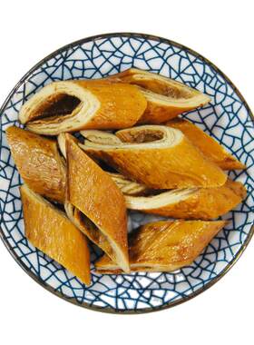 整箱26斤豆考官豆笋工厂直供特惠