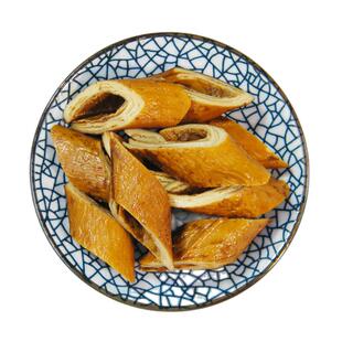 豆考官豆笋豆杆豆筋整箱26斤隆昌豆杆豆棒四川特产卤菜食材包邮