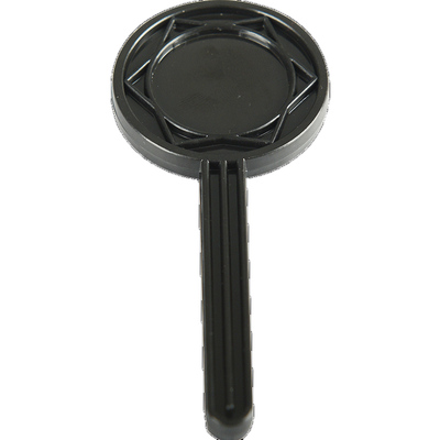 金钱幻影玩乐魔术道具