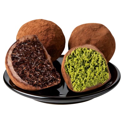 迪拜软糯曲奇手工现做开心果60g