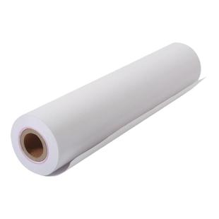 适用美恒通易联云狸狸机S2热敏打印机A4家用学生家庭作业打印试卷课件资料办公热敏纸传真纸