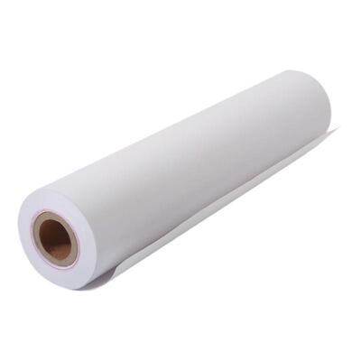 适用美恒通易联云狸狸