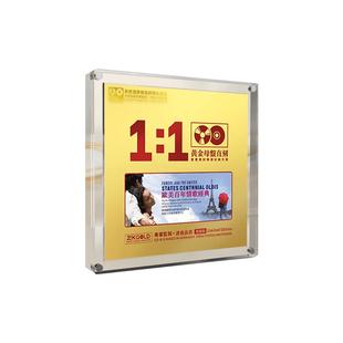 欧美经典英文歌曲cd碟片无损高音质原装正版发烧24K黄金母盘直刻