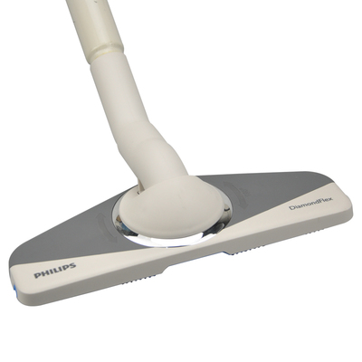 适配飞利浦吸尘器FC5822 5823 5826 5828 5830 5820旋灵动吸头刷