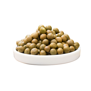 2025新货天长龙岗直发鸡头果新鲜芡实鸡头米二青一级颗粒冷冻包邮