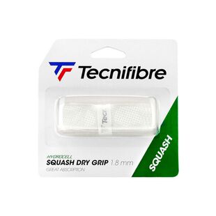 正品wilson  Tecnifibre squash Replacement Grips壁球拍 底胶