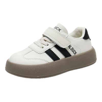 gowithduck童鞋旗舰店儿童运动鞋