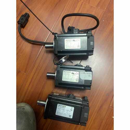 议价MS1H440B30CBA331ZSA331Z分别一可维修