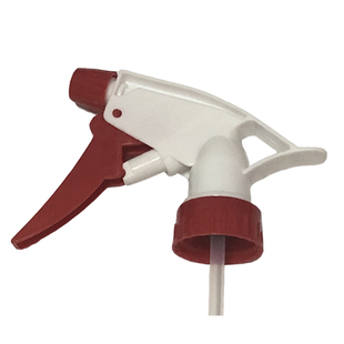 带吸水管塑料Aa型喷枪喷头喷雾器喷壶配件饮料瓶可乐瓶喷头喷嘴雾