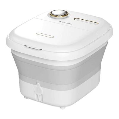 凯诗捷家用折叠泡脚桶T5