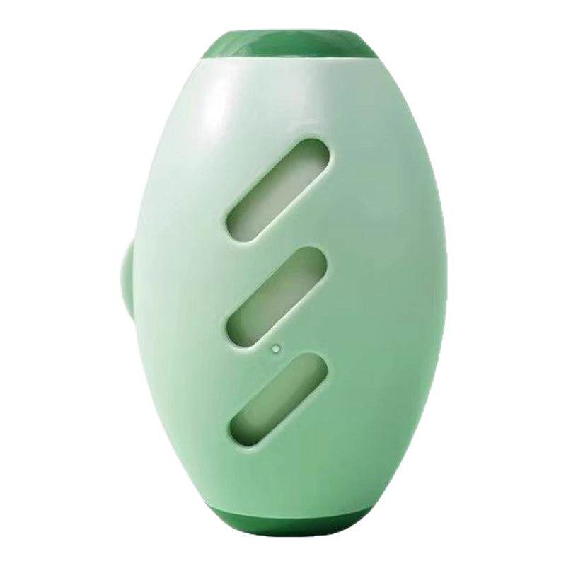 新款可水洗粘毛器家用滚筒便携式