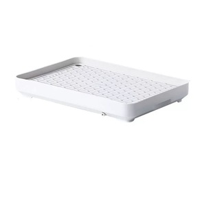 荷兰猪专用厕所兔子尿盆沥水篮大号天竺鼠龙猫便盆用品包邮