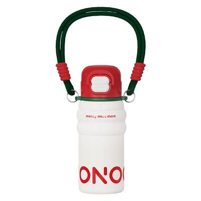 NONOO保温杯