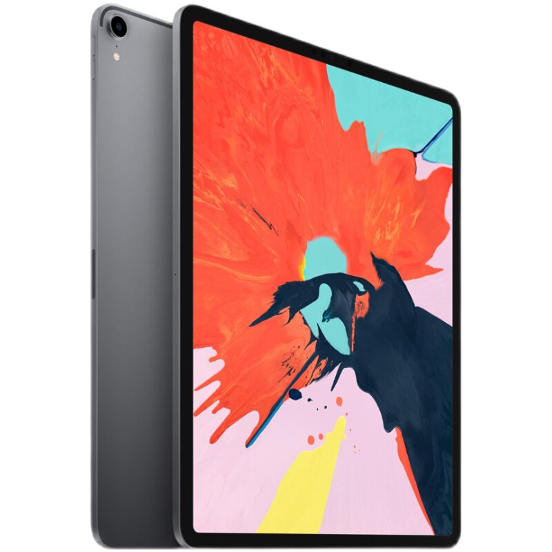 Apple/苹果iPadpro平板电脑/MID