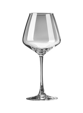 【强化水晶】勃艮第红酒杯子