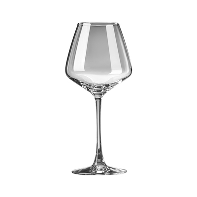 【强化水晶】勃艮第红酒杯子