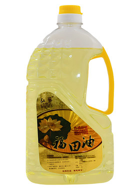 液体植物酥油灯2L供佛灯