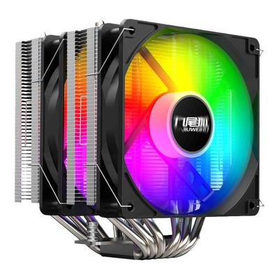 26年热销商品/九尾狐S6散热器