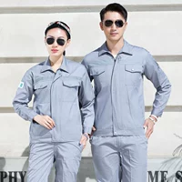 Антистатическая электрическая камера