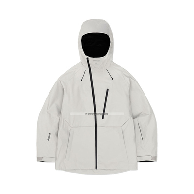 DIMITO韩国单板滑雪服官方正品