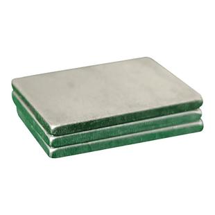 麻将配件麻将机洗牌慢吸牌轮磁铁承牌轮磁铁片边框圆强磁加快吸牌