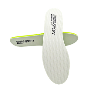 适用于李宁音速9利刃5篮球鞋垫透气吸汗减震高弹加厚超轻运动鞋垫