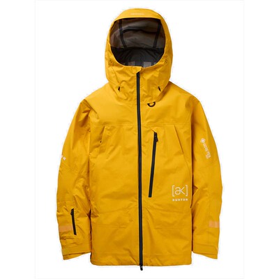 BURTON伯顿滑雪服AK3L