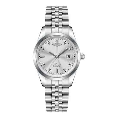 2025新款手表女轻奢小众高级感简约气质初高中学生腕表七夕礼物