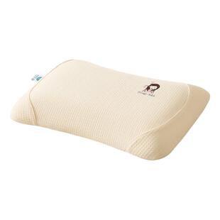 蜜俏生物基枕头成人大豆记忆棉护颈椎枕深睡眠儿童枕超柔软家用枕