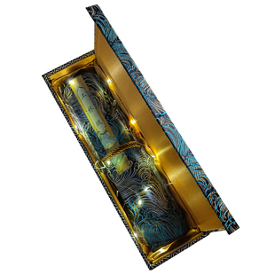 少林赋字帖练字帖成人软笔上林赋长林赋长卷全篇五米加厚钢笔临慕送男朋友硬笔生日礼物女成年手卷毛笔男友摹