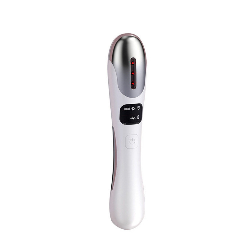 EyeMassagerBeautyDevice