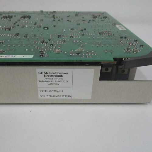 GE CPP90g.P3 KTI208498_7 EI79908—C/08 LPL-CPP90G