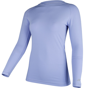 YONEX尤尼克斯运动紧身女款紧身上衣健身长裤运动套装STBF1523