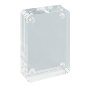 咕卡砖块套装流沙咕三丽鸥贴纸玩具儿童女孩砖磁吸透明咕亚克力diy相框咕卡盘古估便宜贴画场景帕恰狗人物