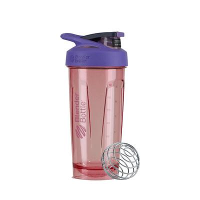 美国水杯blenderbottle