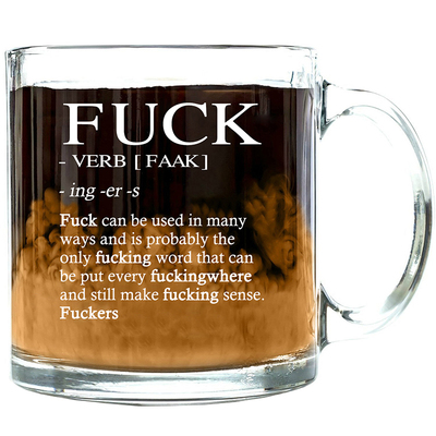 新款美式生日礼物美国茶水杯Gift